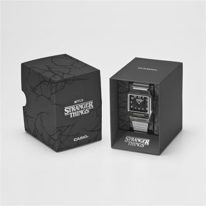 AQ-800EST-1A