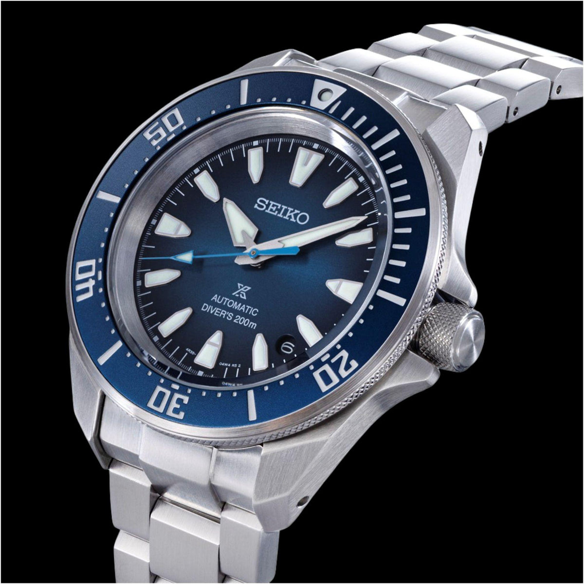 HBB006K1 (LE)