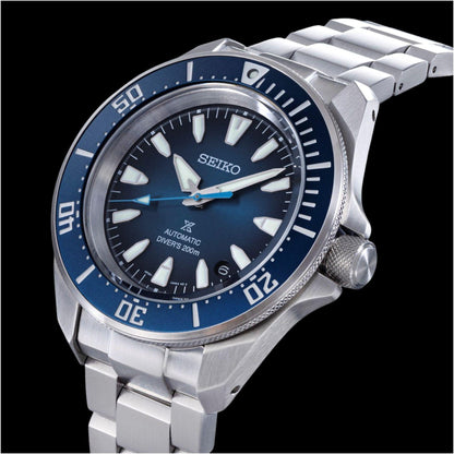 HBB006K1 (LE)