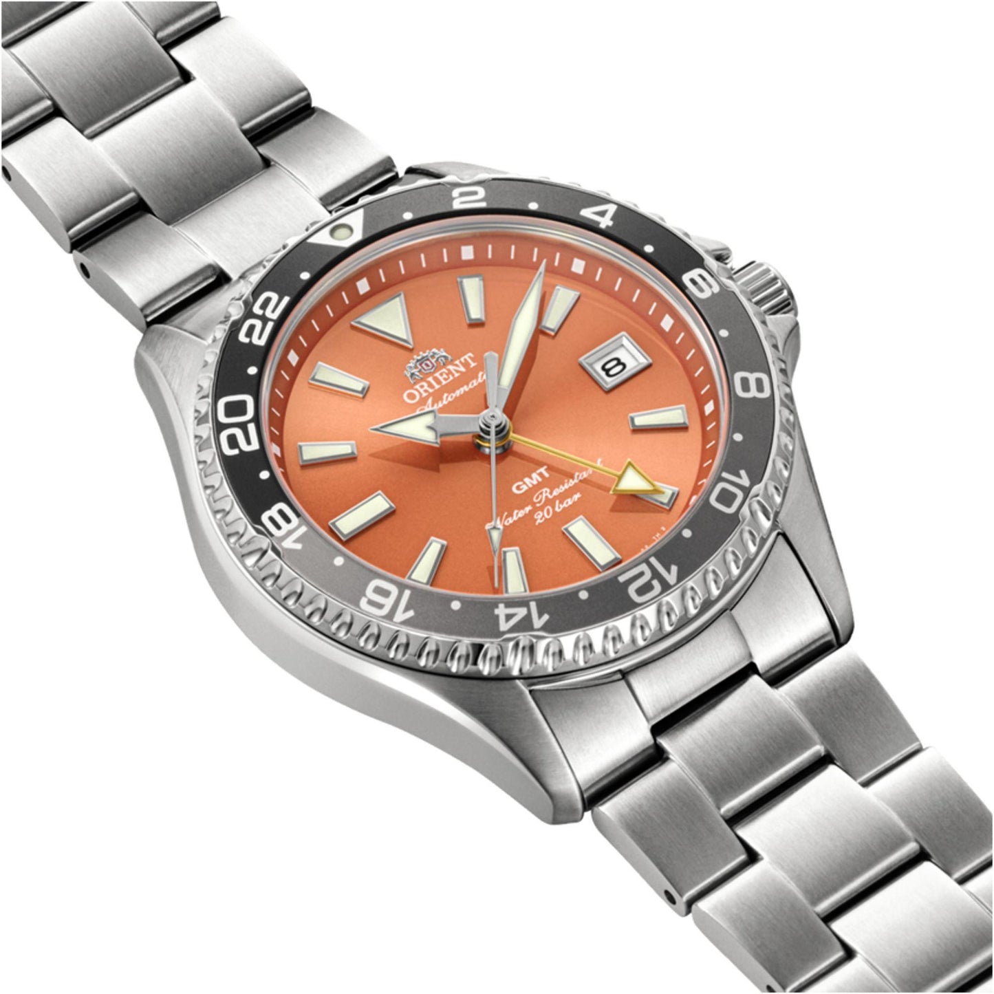 RA-BC0004Y