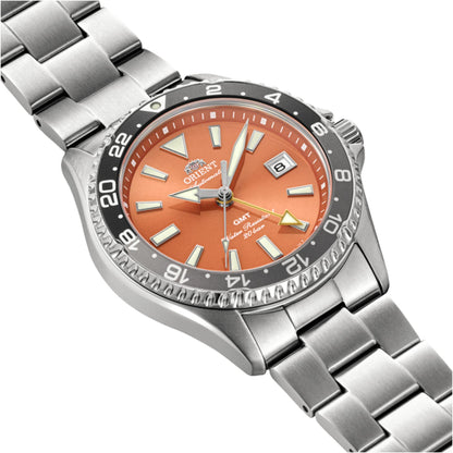 RA-BC0004Y