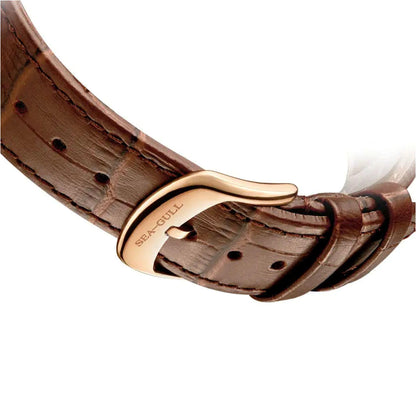 Ultra-Thin