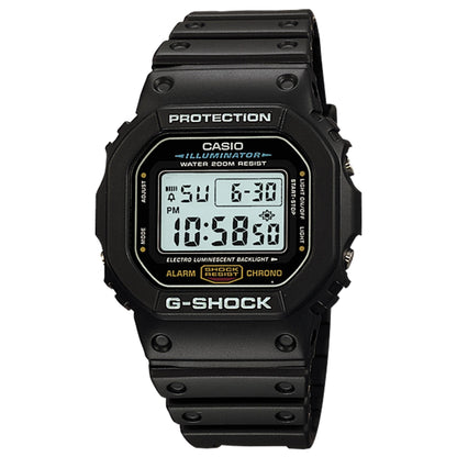 [D] DW-5600E-1V