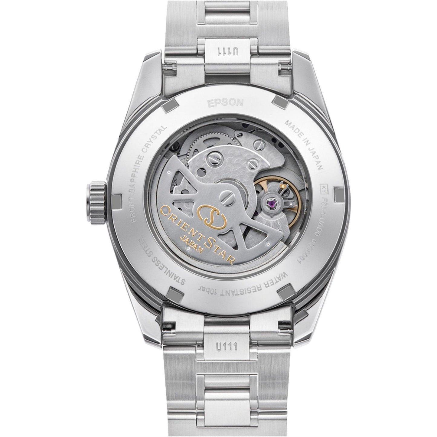 RE-AU0108G