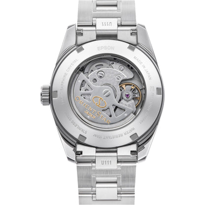 RE-AU0108G