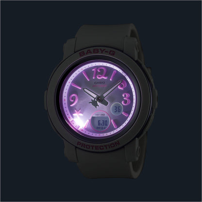 [D] BGA-290US-6A