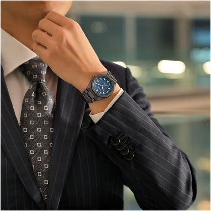 CB3045-61L