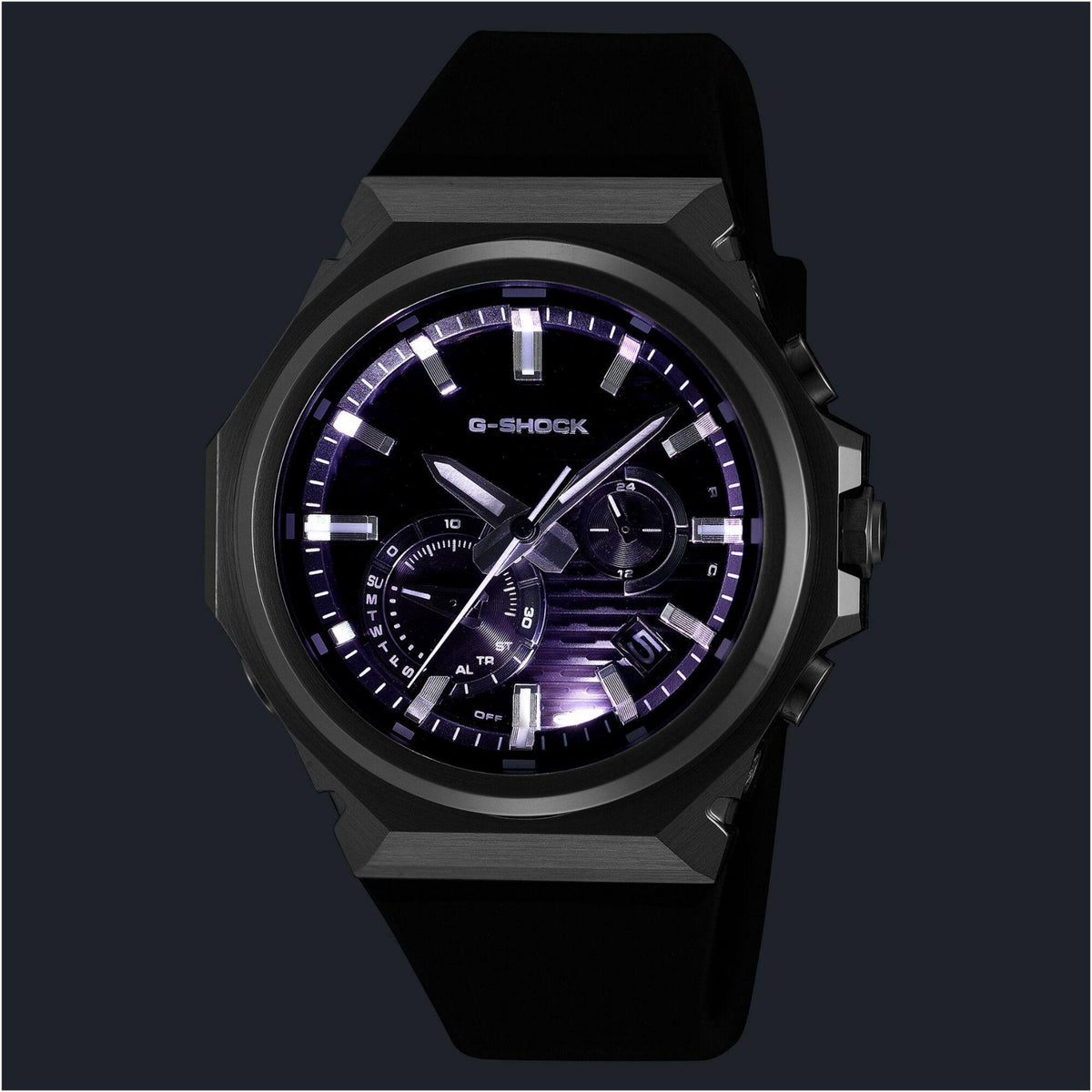 GST-B1000-1A