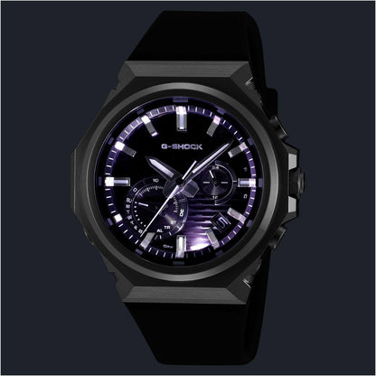 GST-B1000-1A