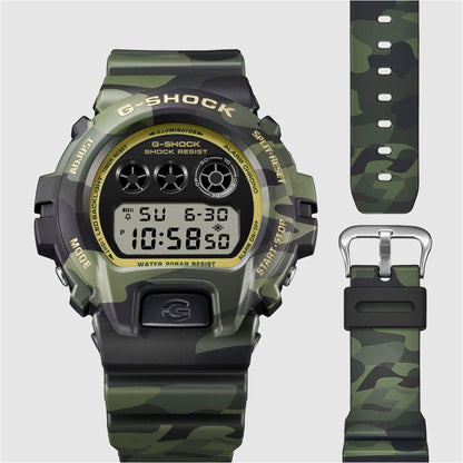 DW-6900CMG-3D
