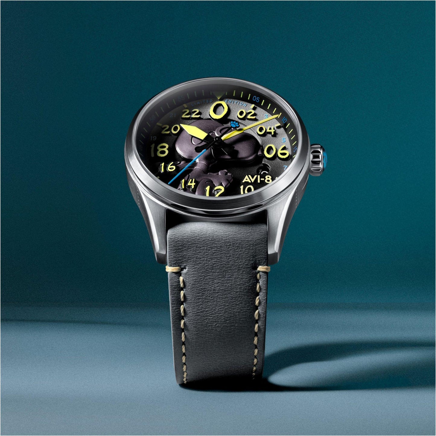 AV-4150-01 (LE)
