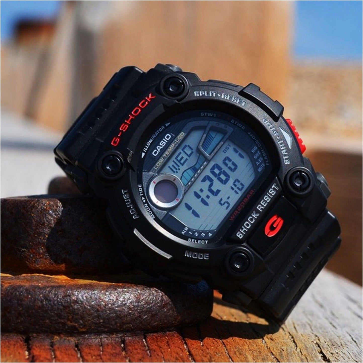 G-7900-1D