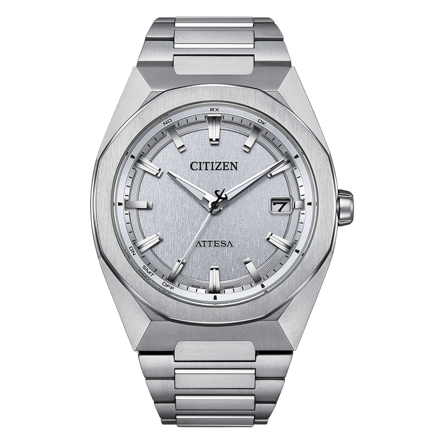 CB3040-56H