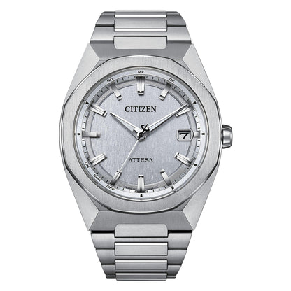 CB3040-56H