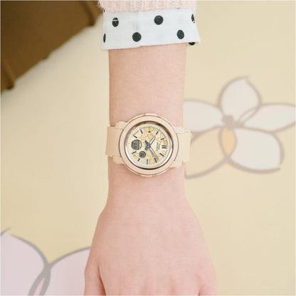 BGA-290FL-4A