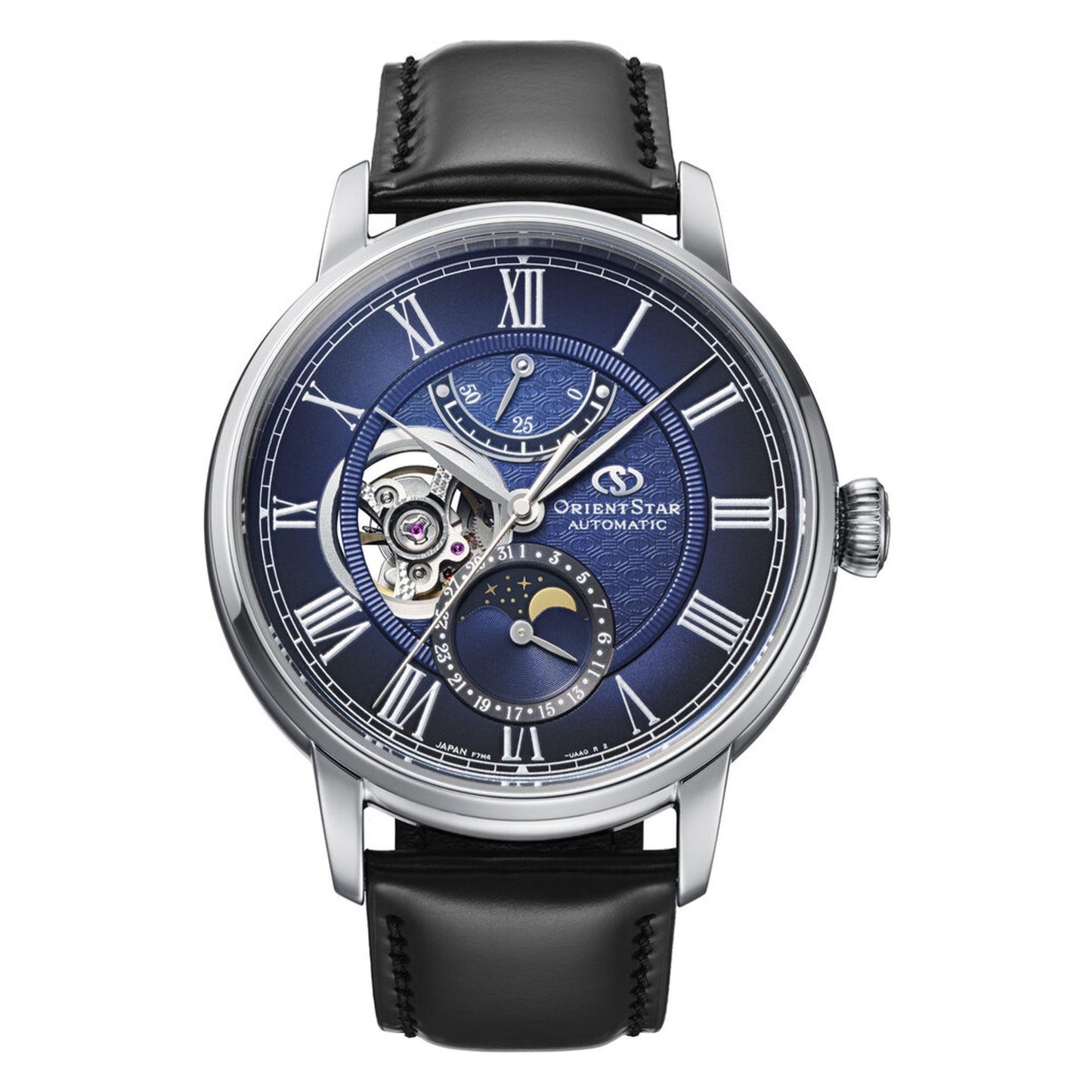 RE-BT0006L