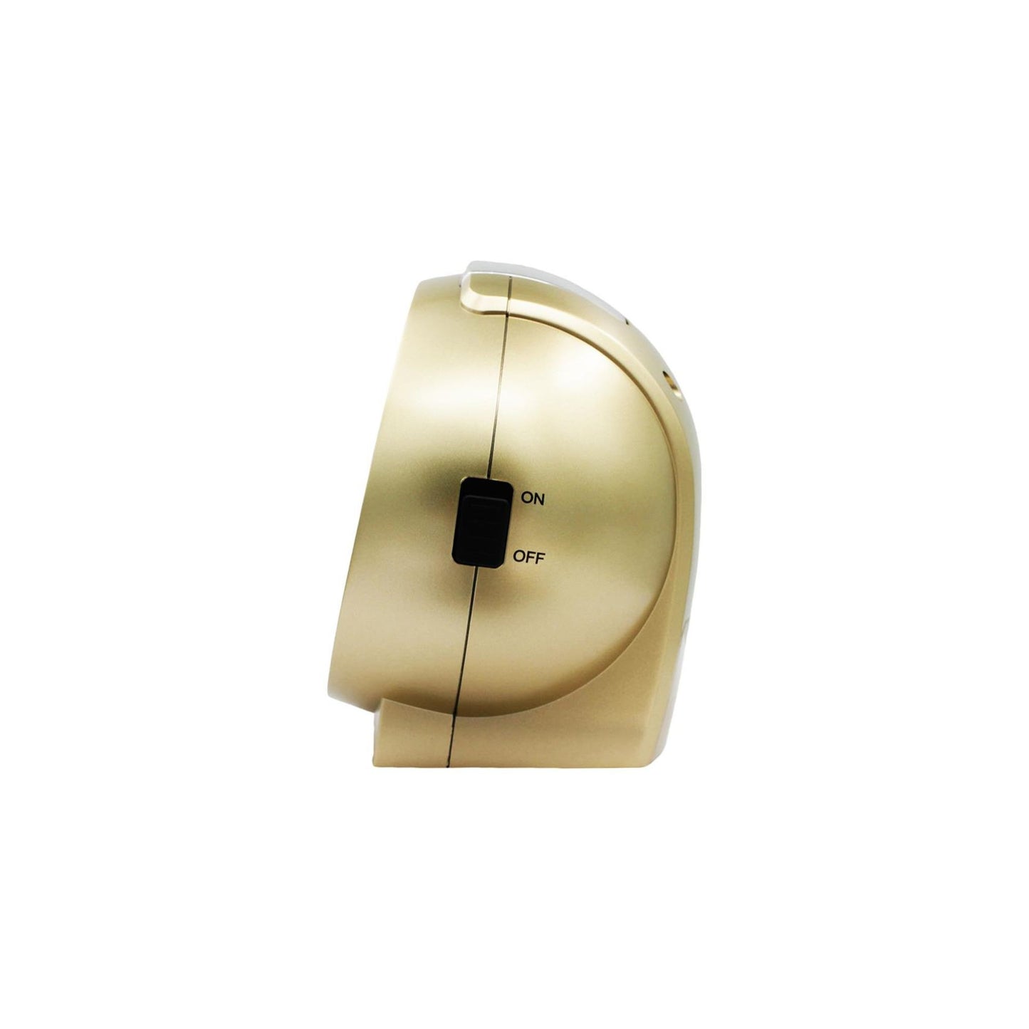 QHK059G