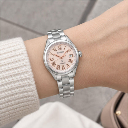 HEA001JJ