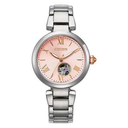 PR1050-68W