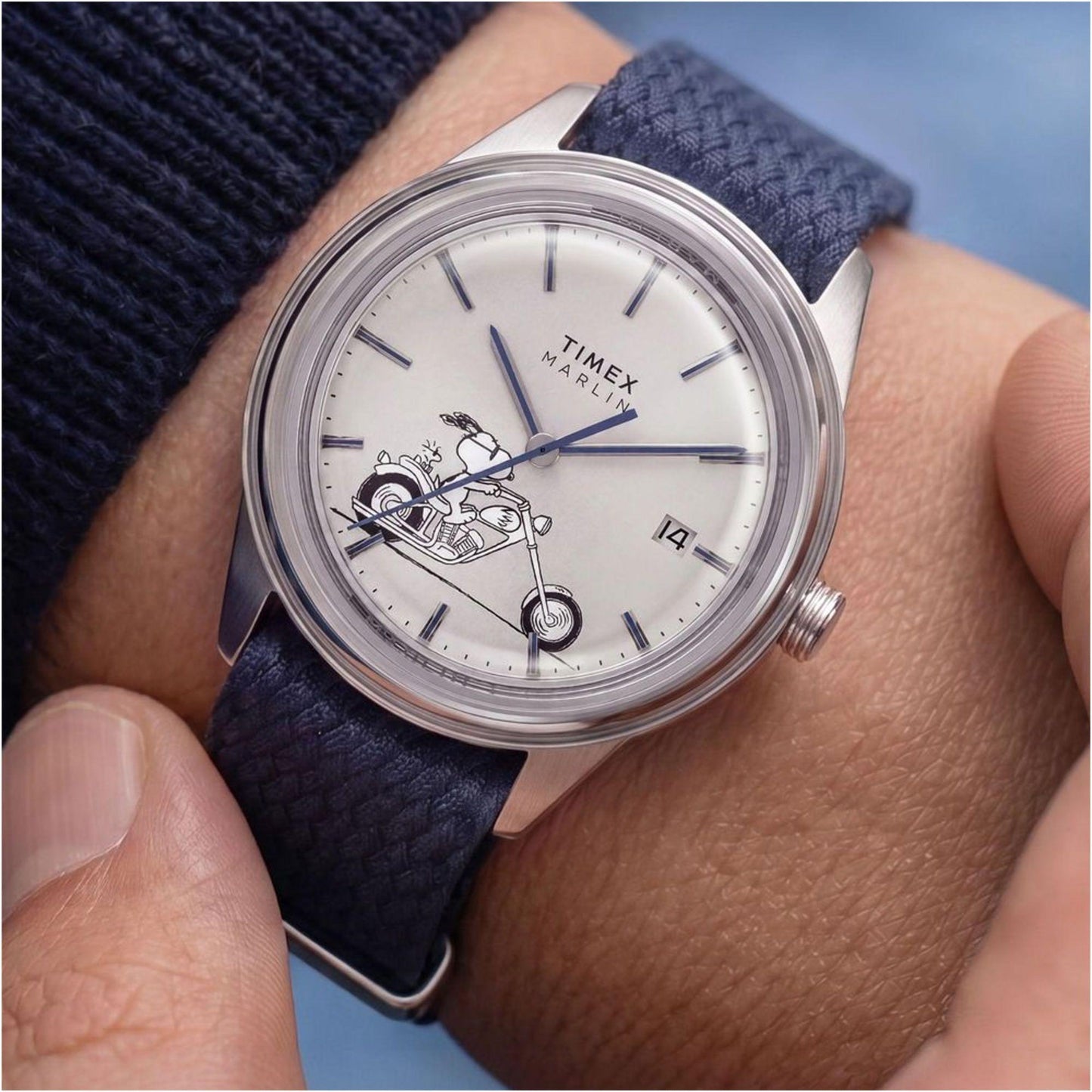 TW2Y81000