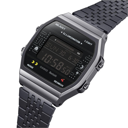[D] ABL-100WEPC-1B