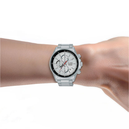 AM3A51X1