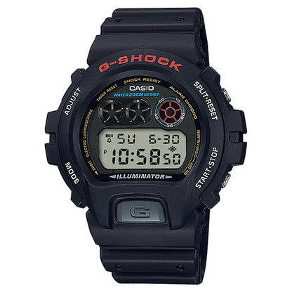 [D] DW-6900-1V