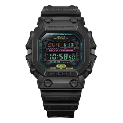 GX-56MF-1D