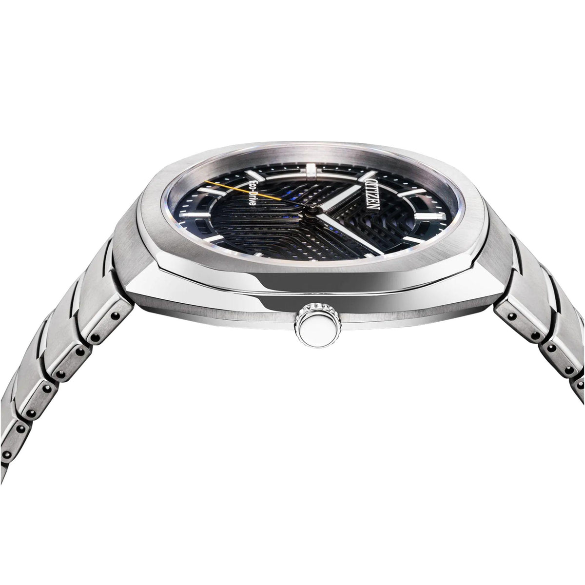 BJ6560-53W (LE)