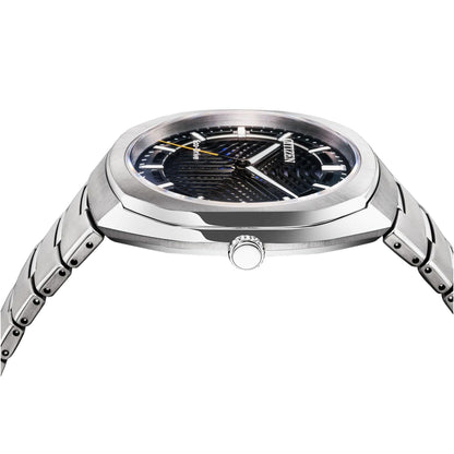 BJ6560-53W (LE)