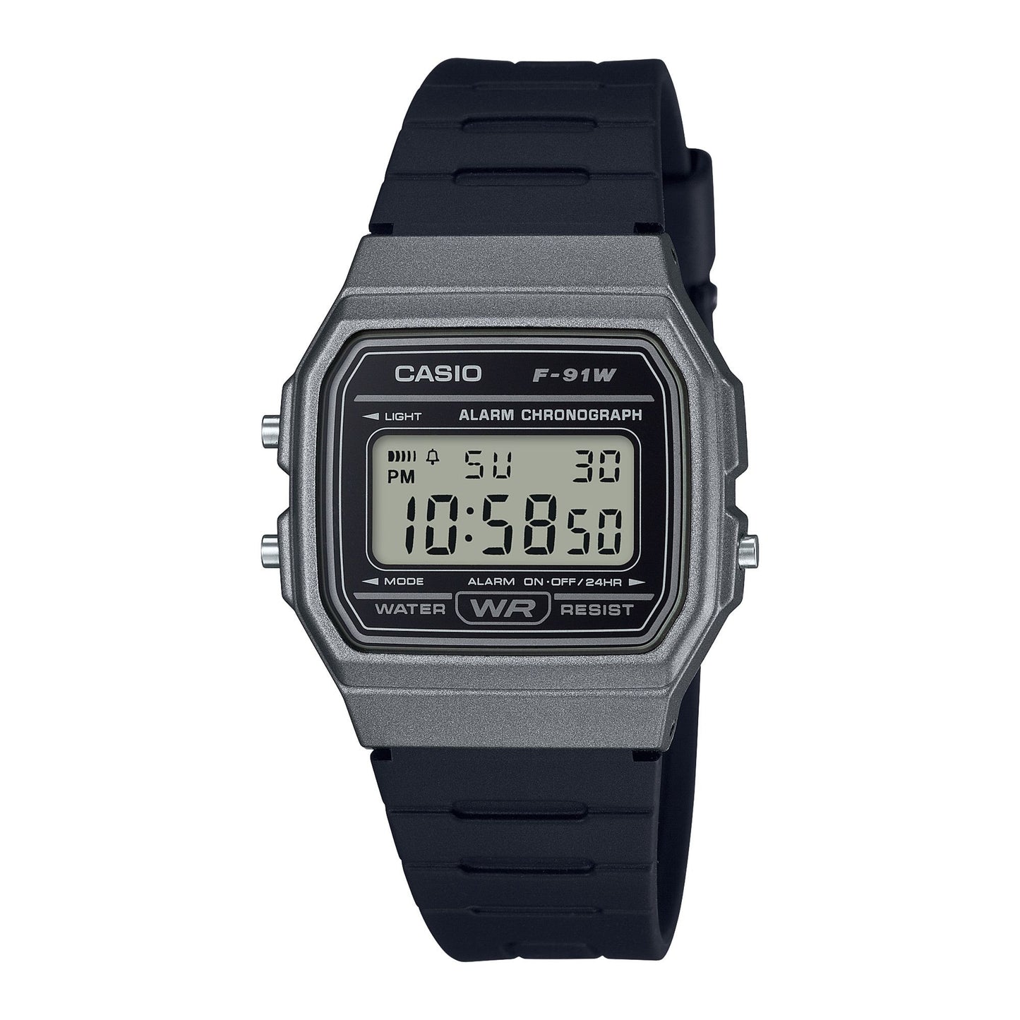 F-91WM-1B