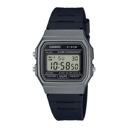 F-91WM-1B