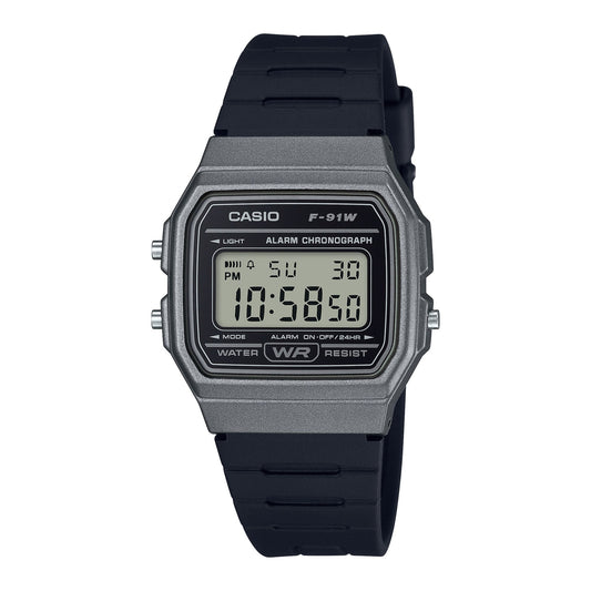 F-91WM-1B