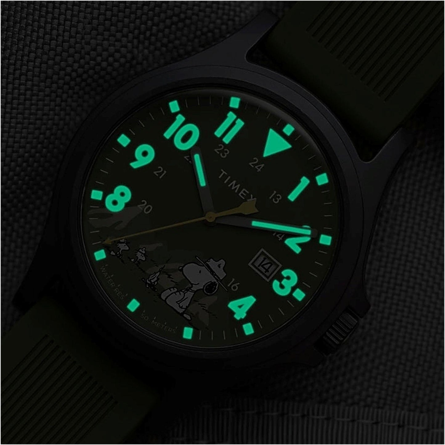 TW2Y84600