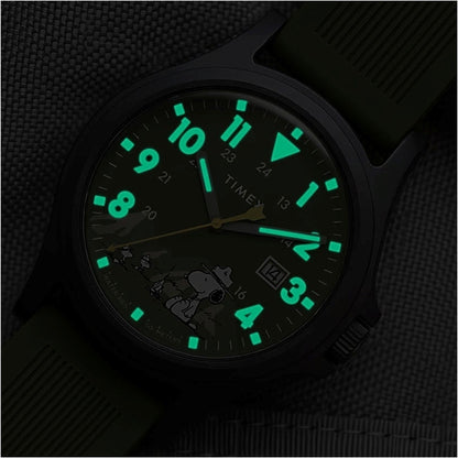 TW2Y84600