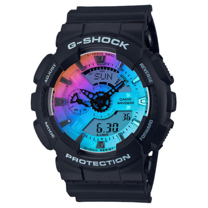 [D] GA-110SR-1A