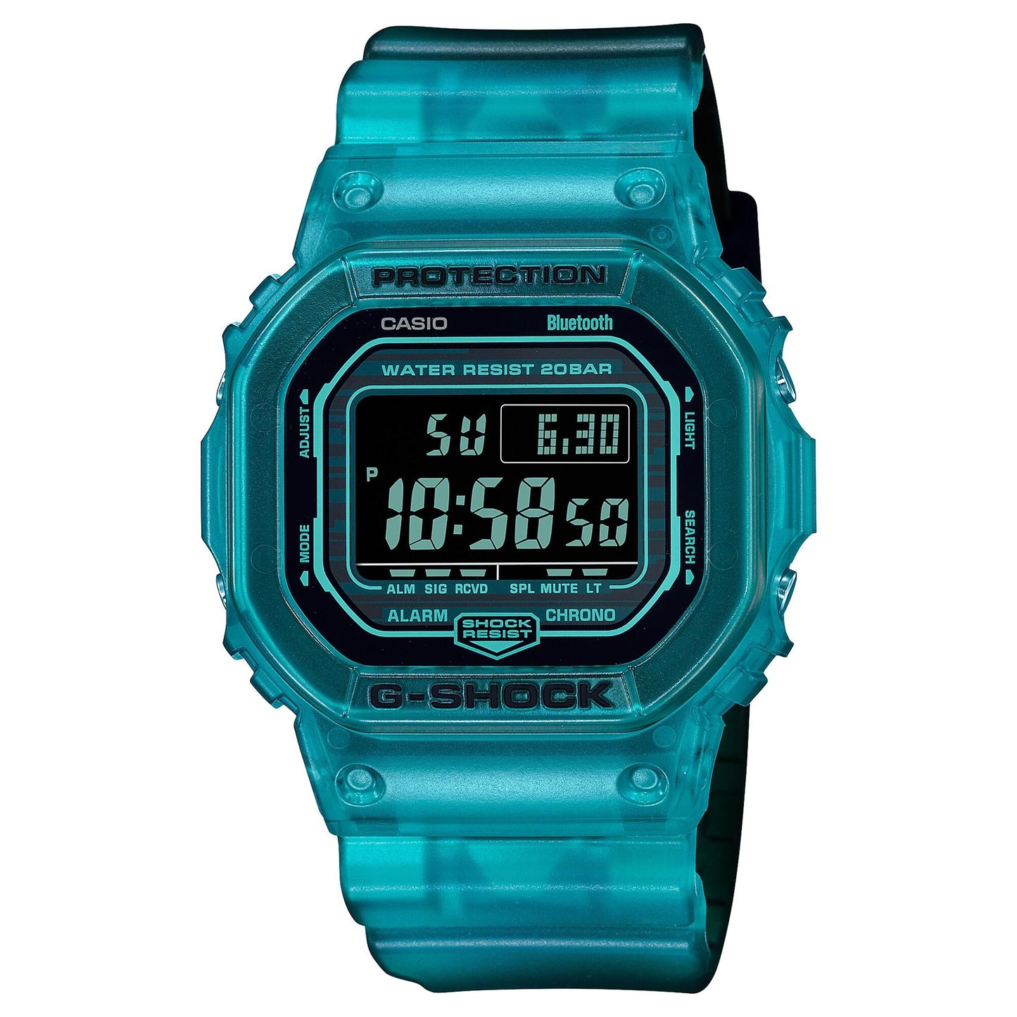 [D] DW-B5600G-2D