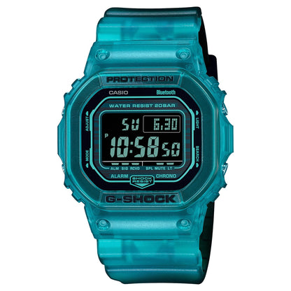 [D] DW-B5600G-2D