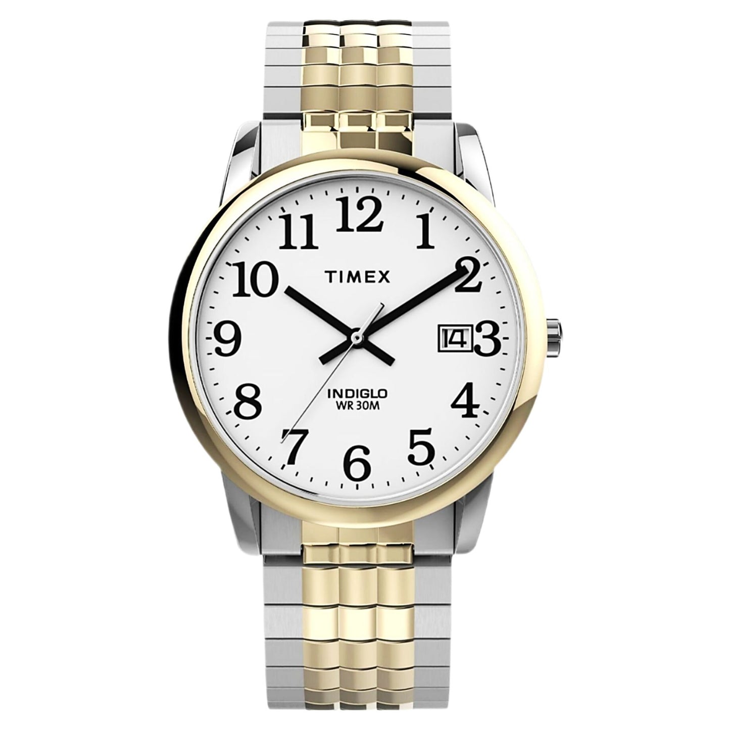 TW2V05600