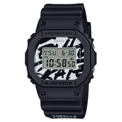[D] DW-5600TOS23-1D
