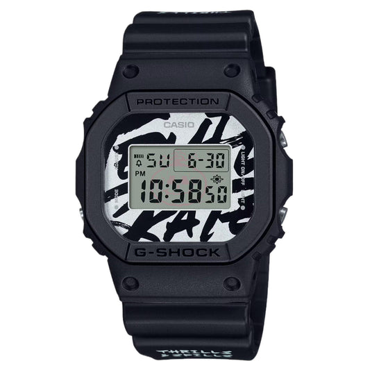 [D] DW-5600TOS23-1D