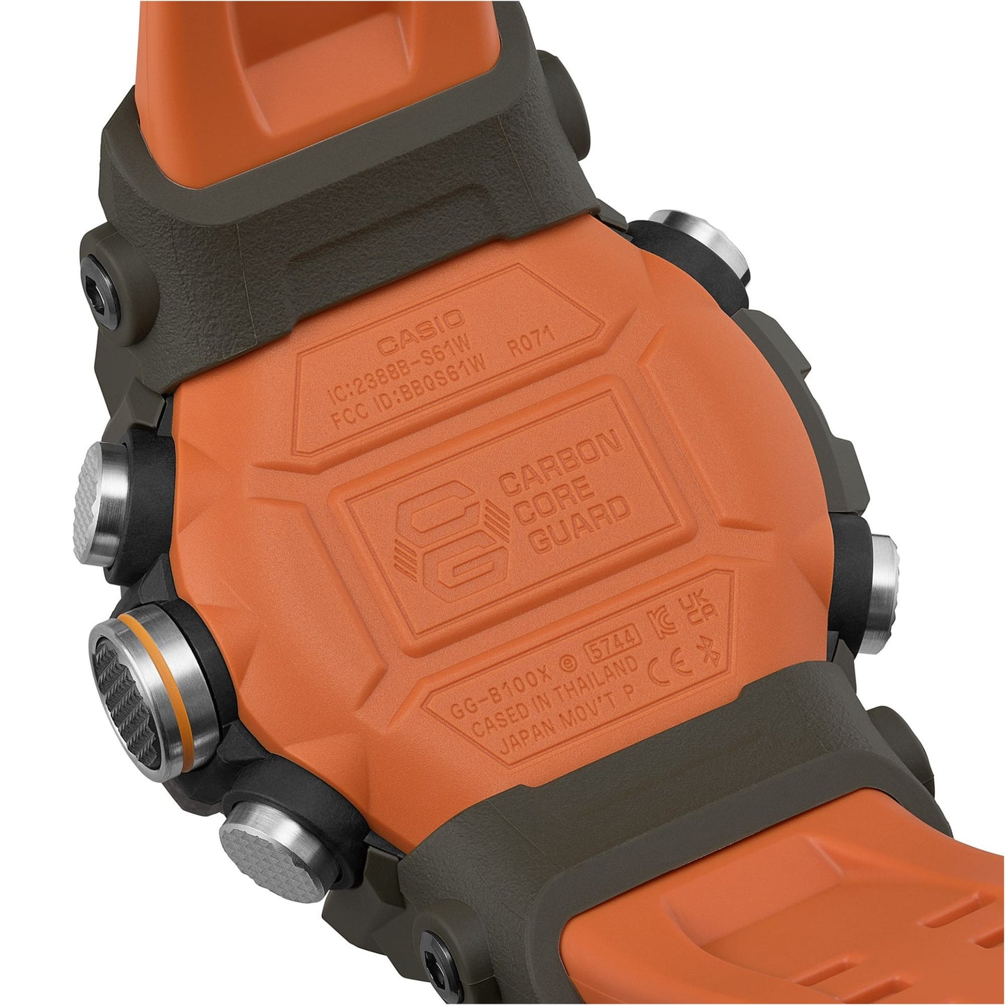 GG-B100X-1A9