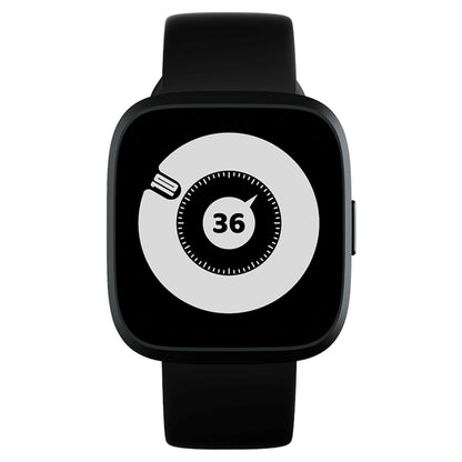 Edge Black