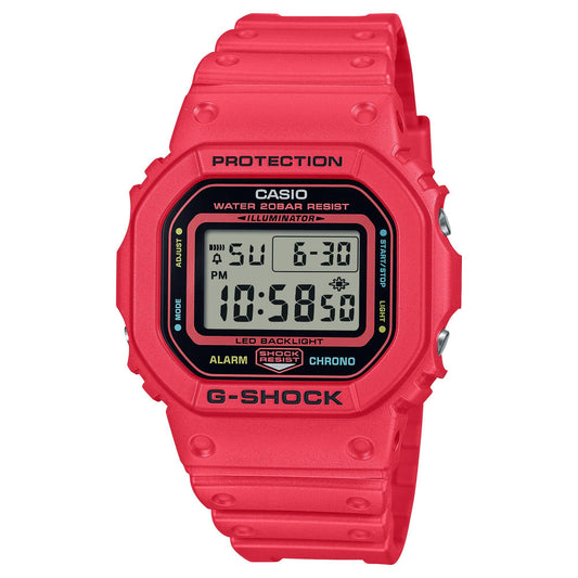 [D] DW-5600EP-4D