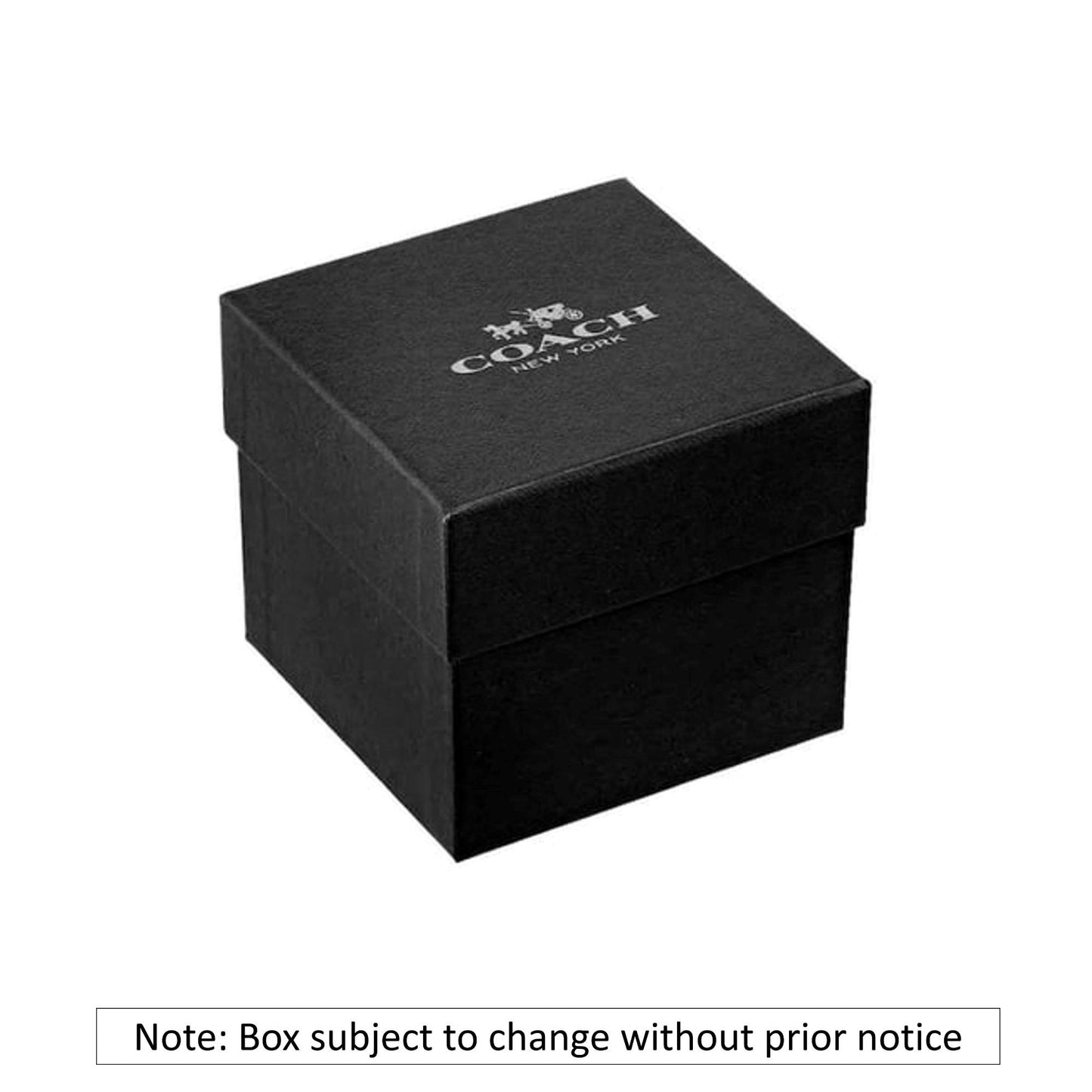 14504222