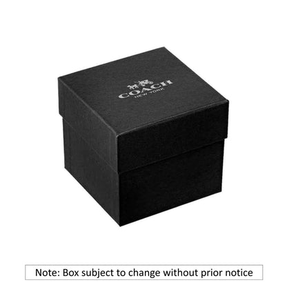 14504222