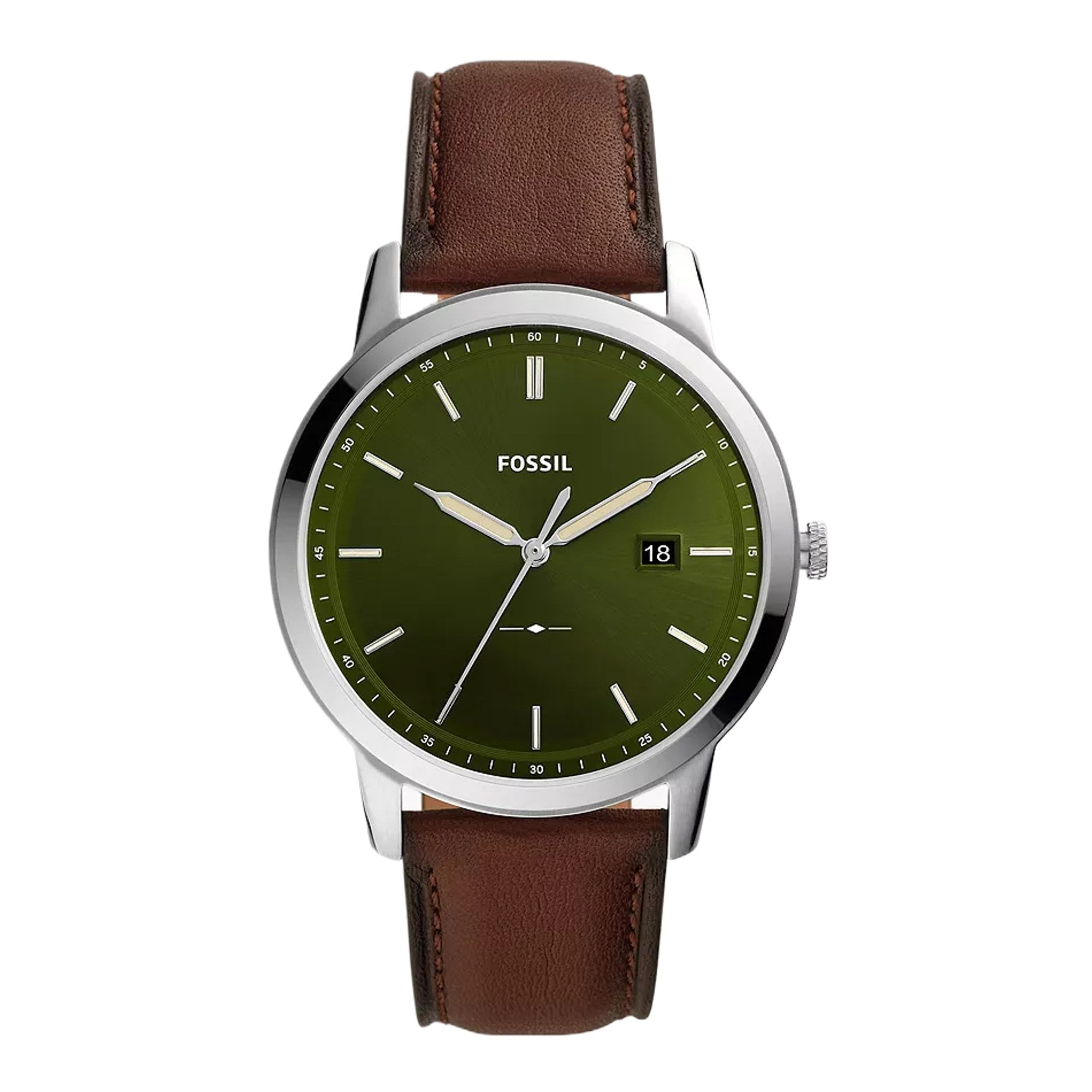 Fossil fs5596 discount