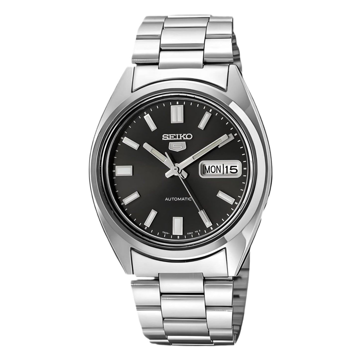 SNXS79K1