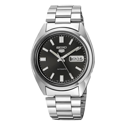 SNXS79K1