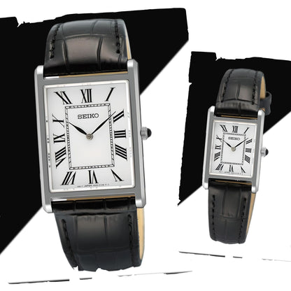 SWR103 Couple